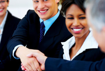 The Loan Broker Discovery