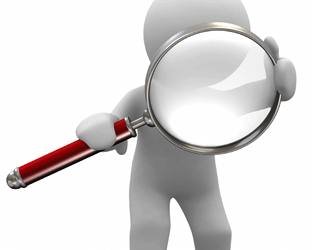 Secrets to Commercial Loan Assessment