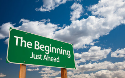 Origins of the Commercial Loan Broker Institute