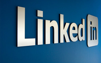 7 LinkedIn Marketing Tips for Commercial Loan Brokers