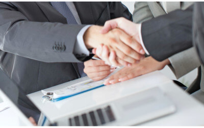 Bank Turndowns Are a Broker’s A+ Opportunity