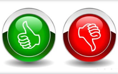 The DOs and DON’Ts of Social Media for Brokers