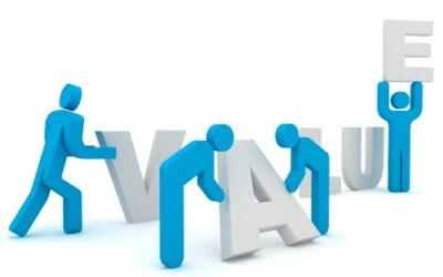 How to Add Value to Relationships and Rise Above Your Competitors