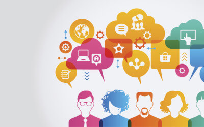 Commercial Loan Broker Marketing 101