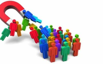 How to Generate Repeat Deals as a Business Loan Broker