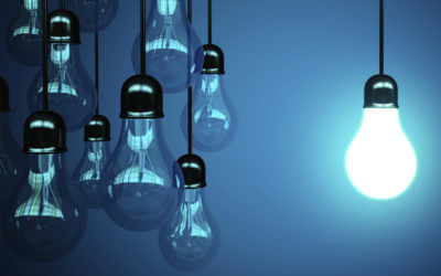 Shedding Light on “Bad Brokers”