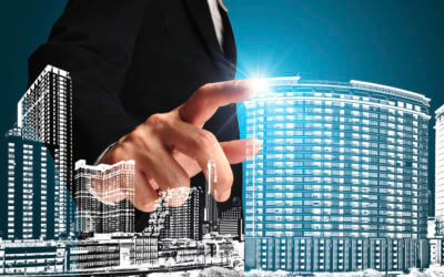 5 Steps to Managing Business Credit