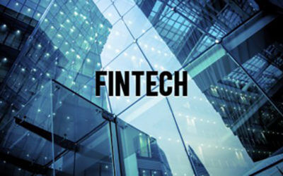 What is Fintech and How Does it Affect Businesses?