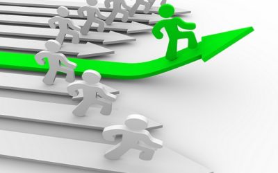 Smart Bankers View Commercial Loan Brokers as Good for Business