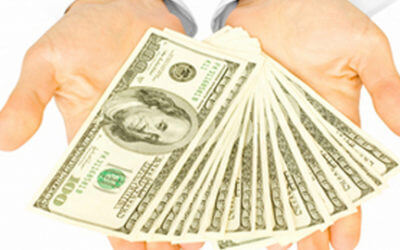 Residual: The Gift That Keeps On Giving