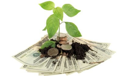 Financing Your Business: How and Where to Get Funding for Success