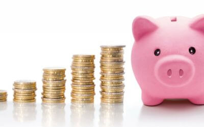 Alternative Funding Options for Small Business