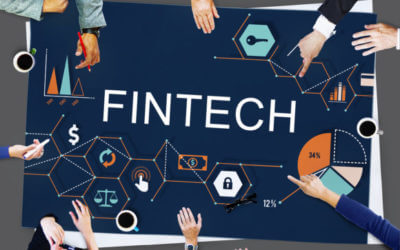 FinTech Implications and How to Avoid Them