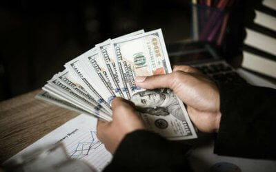 Alternative Funding Partners Provides Reliable Funding for Businesses