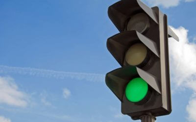 Don’t Give Up: Your Bank Loan Turndown is Our Green Light