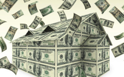 Business Real Estate Loans: What You Need to Know