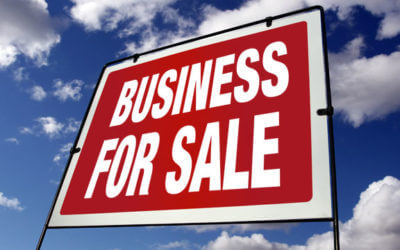 Business Acquisition Loans: What You Need to Know