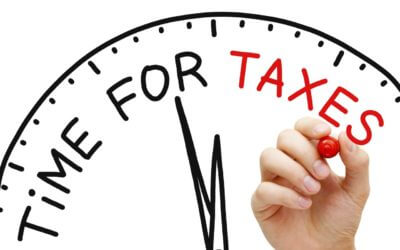 Small Business Tax Filing & Payments: The Dos and Don’ts