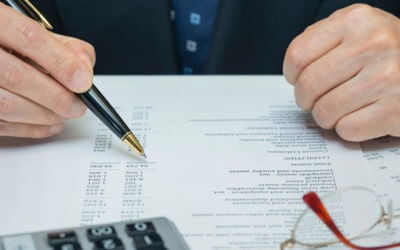 When Your Loan is Assigned to Special Assets