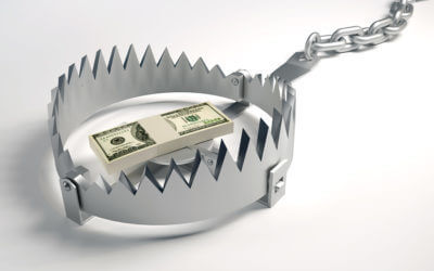 Merchant Cash Advances: Are They Worth The Risk?