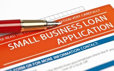 How a SBA Loan Can Energize Your Business