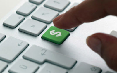 Denver Commercial Real Estate Financing