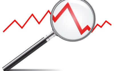 New Findings Highlight Disturbing Trend for Small Business