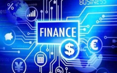 Has Alternative Digital Finance Proven Its Worth?