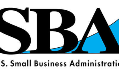 SBA Changes the Names of Their 7(a) and 504 Loan Programs