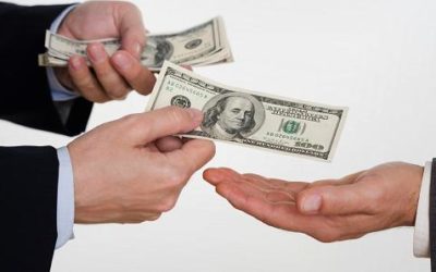 The Difference Between a “PLP” SBA Lender & a “CLP” SBA Lender