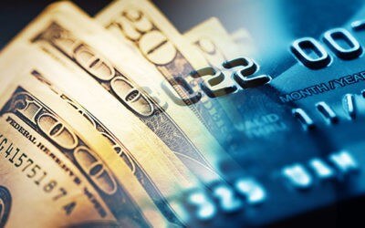 Merchant Cash Advance Loans are Getting Small Businesses in Hot Water