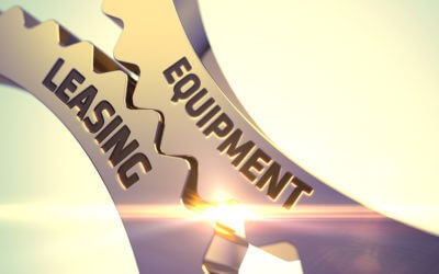 Equipment Leasing and Finance Industry Confidence Reaches All-Time High