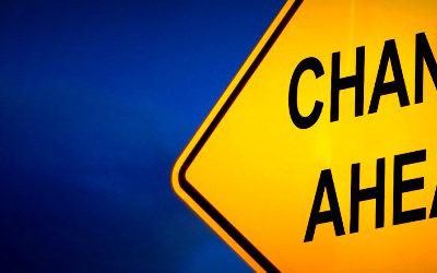 An Appraisal Change May Spur Small Business Lending