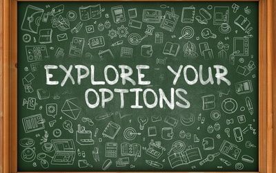 3 Reasons Alternative Small Business Lending Isn’t a Downgrade