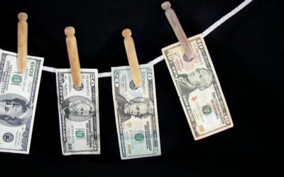 How Can My Startup Get a Business Line of Credit?