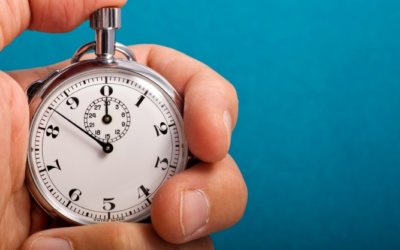 Business Loans That Take The Longest to Get