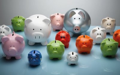 Bankers, Borrowers, and Alternative Lenders, Oh My!