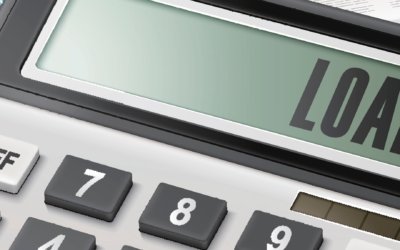 Can You Afford That Business Loan? Tips to Figuring It Out