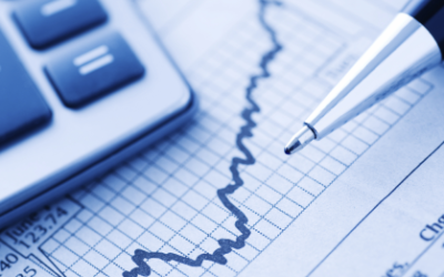 5 Things to Avoid Before You Apply for a Business Loan