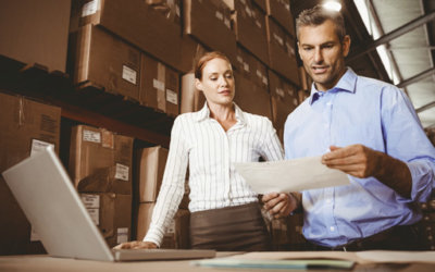 What is Purchase Order Financing and How Does it Work?