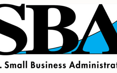 80% of small business have no connection to their SBA branch. Why that’s a bad idea.