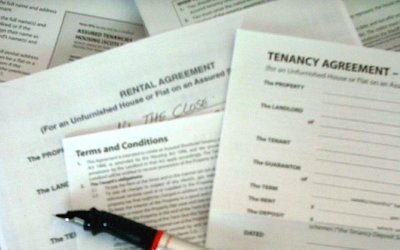 Lease or Own: Which is Right for Your Business?