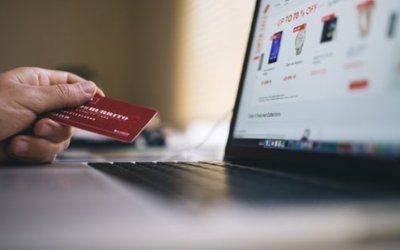 How to improve your FICO score in 5 steps