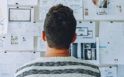 The Value of a Business Plan: Why to Have One and How to Set It Up