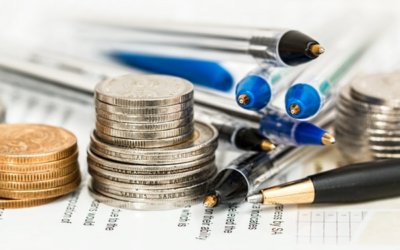 How Lines of Credit Work