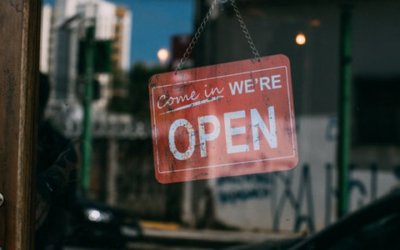 Which type of real-estate loan is right for you?