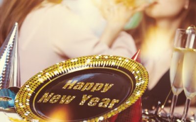 Success for Your Small Business in 2018