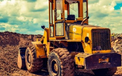 What’s the best way to get the equipment I need?