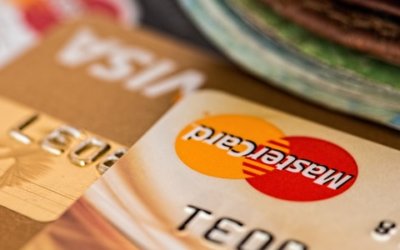 How Can Lines of Credit Accomplish Your Business Goals?