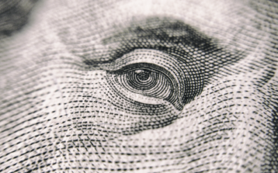 Is Hard Money Lending the Right Option?